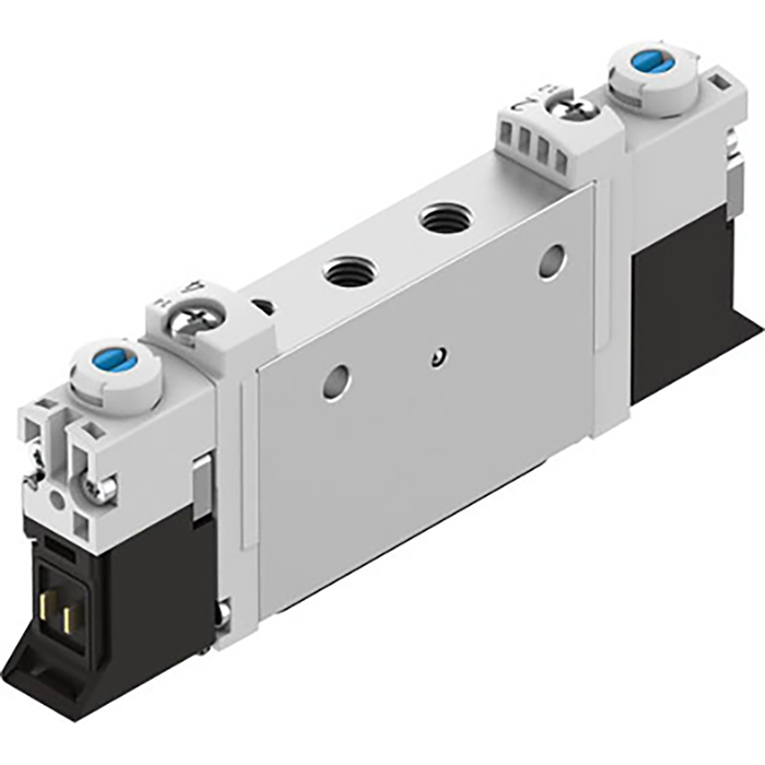 Vuvg-L10A-P53E-Zt-M3-1P3