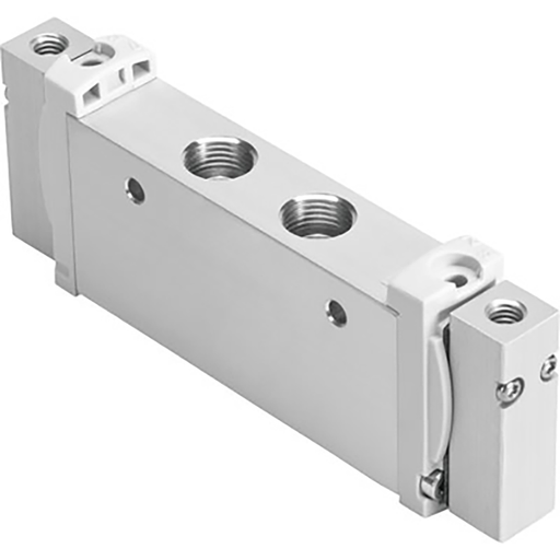 Vuwg-L10-P53C-M5 Pneu Spring Valve