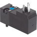 Vscs-B-M32-Md-Wa-3Ac1 Solenoid Valve