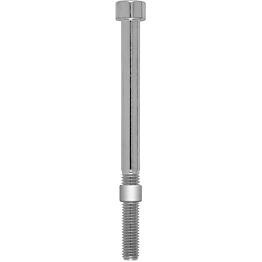 M4X65-8.8-Vs-100 Socket Head Screw