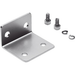 Hrm-1 Mounting Bracket