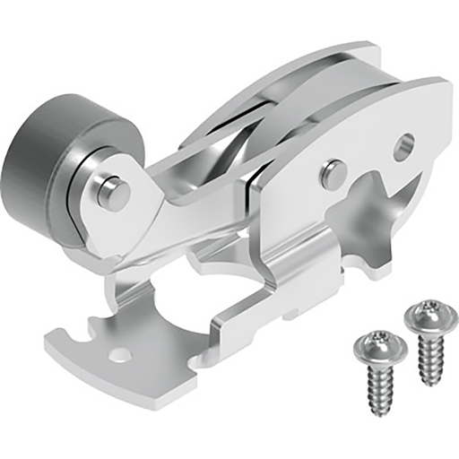 Vaom-R4-20-D1-32 Roller Lever