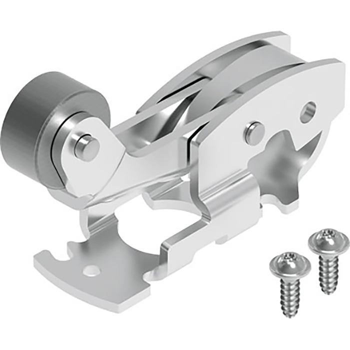 Vaom-R4-20-D1-32 Roller Lever