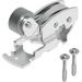 Vaom-R4-20-D1-52 Roller Lever