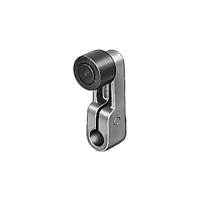 Ask-01 Short Swivel Lever