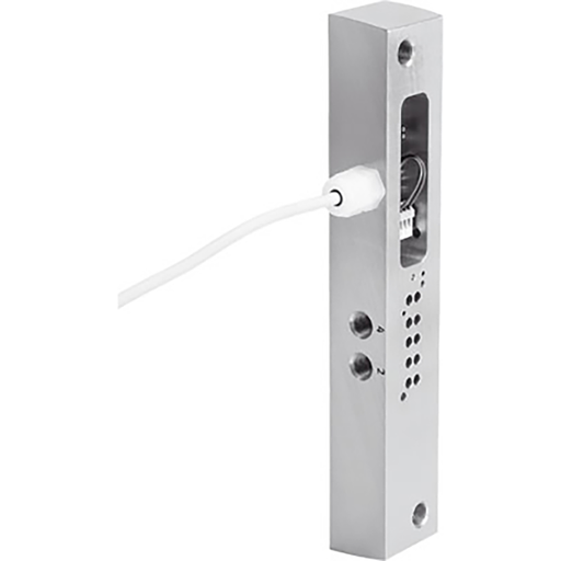 Cdsv5.0-As-1/8 Sub-Base