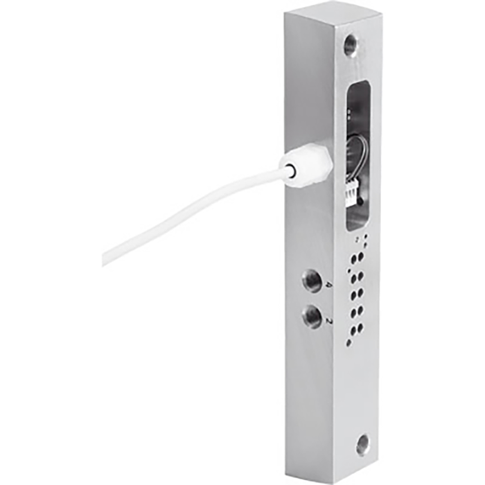 Cdsv5.0-As-1/8 Sub-Base