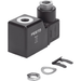 Msg-12Dc Solenoid Coil