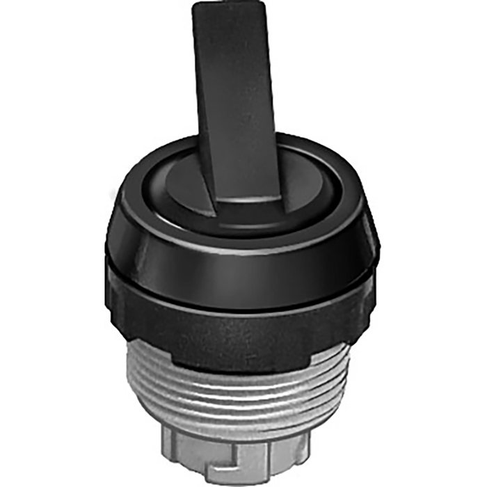 H-30-Sw Toggle Switch