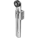 Asl-03 Long Swivel Lever