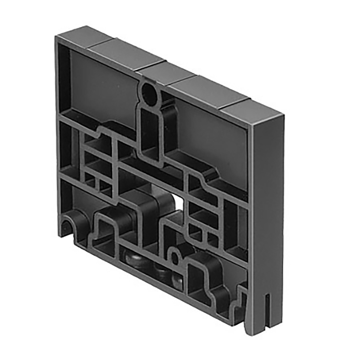 Cpv18-Dzp Separator Plate