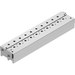 Vabm-B10-20S-G14-9-P3 Manifold Block
