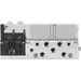 Vmpa1-M1H-B-S-M7-Pi Solenoid Valve