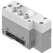 Vaba-S6-1-X2-Cb Pneumatic Interface