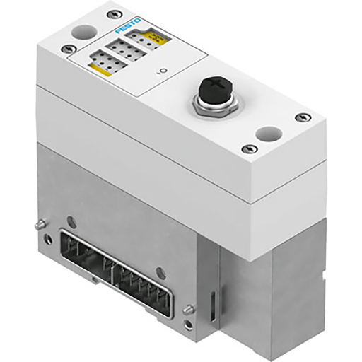 Vaba-S6-1-X2-F2-Cb Pneumatic Interface