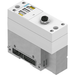 Vaba-S6-1-X2-F2-Cb Pneumatic Interface