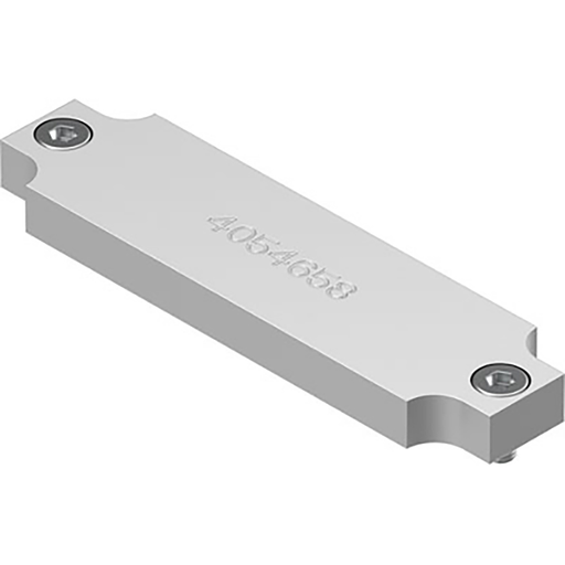 Vabb-P7-M Blanking Plate