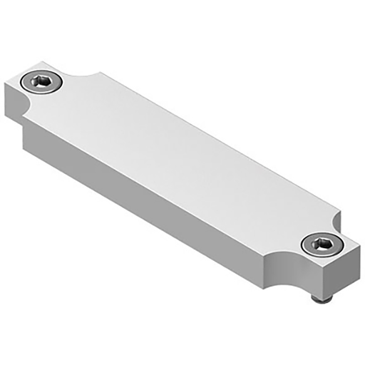 Vabb-P6-M Blanking Plate