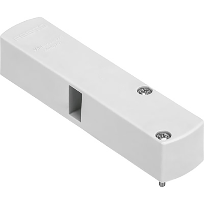 Vabb-P11-27-T Blanking Plate