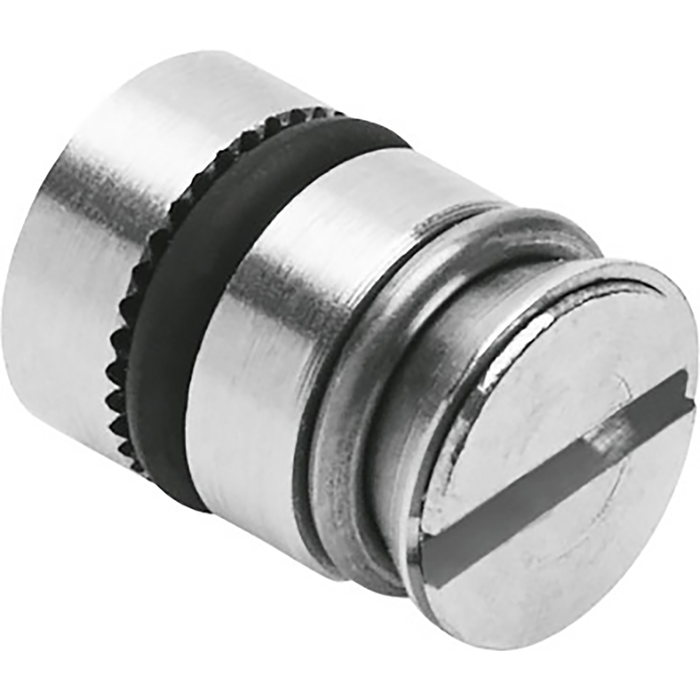 Vabd-22.7-B Separator