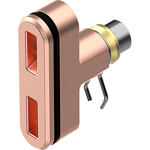 Vabd-C8-P1 Separator