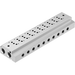 Vabm-C7-12M-G18-6 Manifold Rail