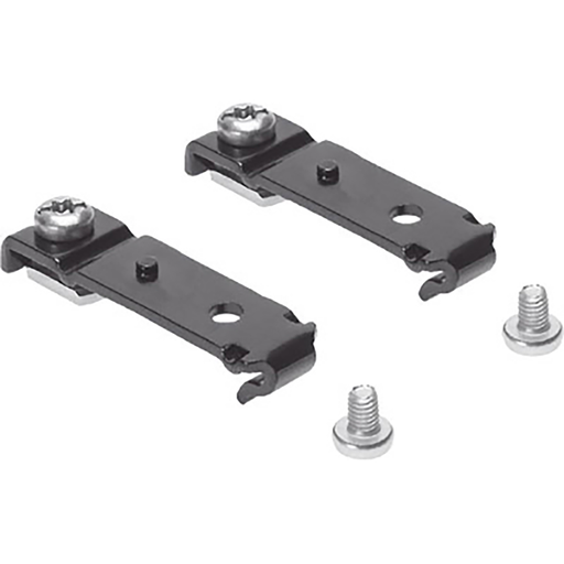Vame-P1-T H-Rail Mounting