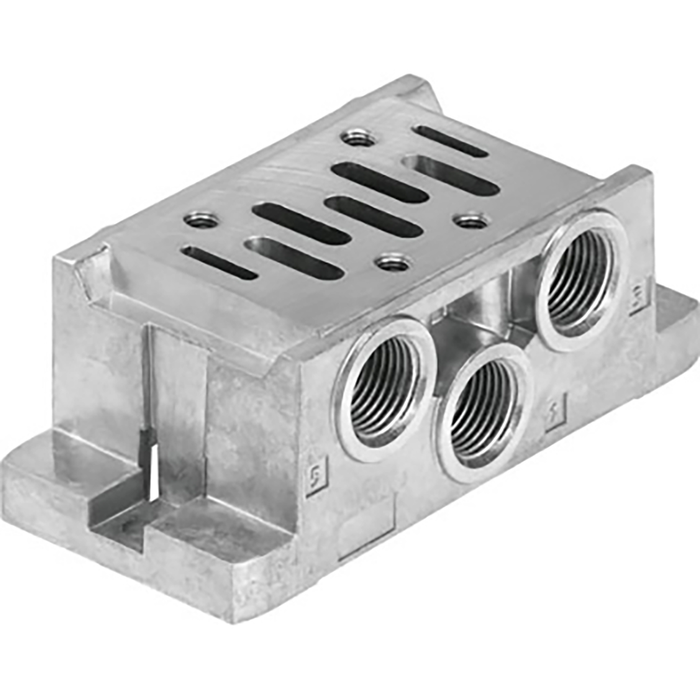 Vabs-S1-1S-N38 Sub-Base