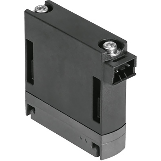 Mhj9-Lf Solenoid Valve