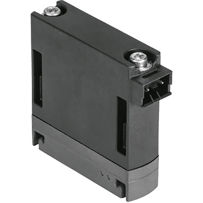 Mhj9-Lf Solenoid Valve