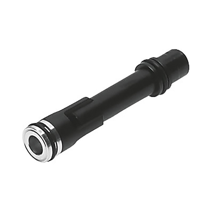 Vn-14-L Vacuum Generator Cartridge
