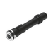 Vn-14-L Vacuum Generator Cartridge