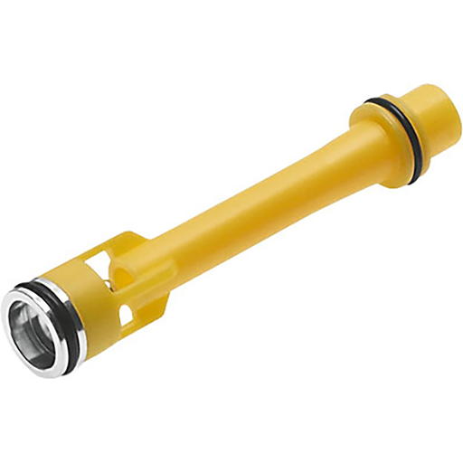 Vn-20-H Vacuum Generator Cartridge