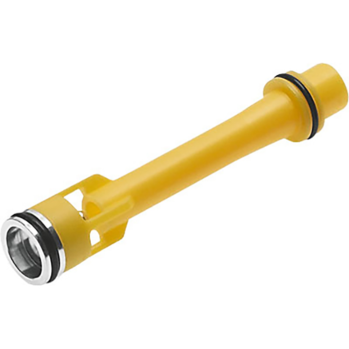 Vn-10-H Vacuum Generator Cartridge