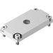 Vabf-P5-P3A3-G12 Pressure Supply Plate