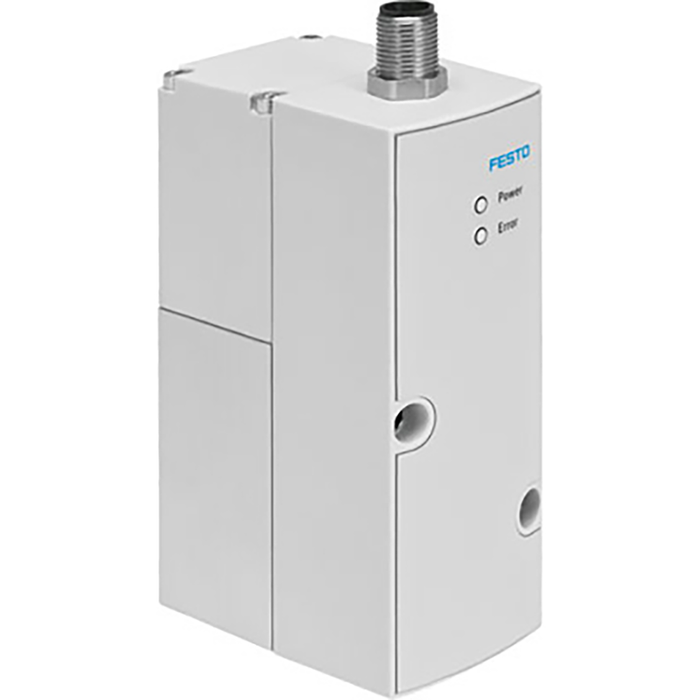Regulator Proportional Pressure Diameter