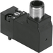 Vscs-B-M32-Md-Wa-1R3 Solenoid Valve