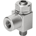 Grlo-M5-B F/Control Valve