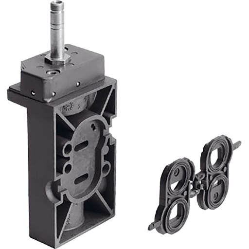 535987 Namur Sol Valve Safe Area