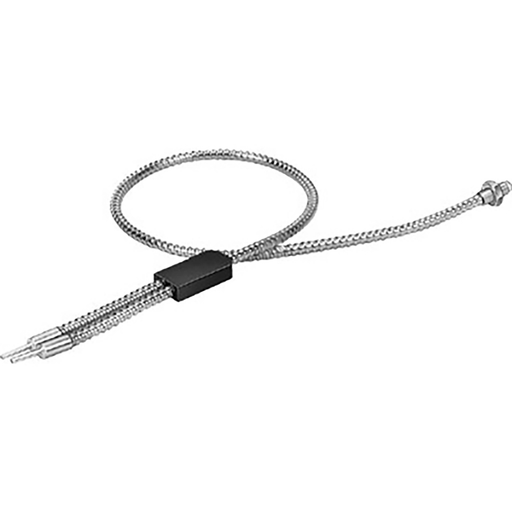 Fibre Opt. Cable (165356)
