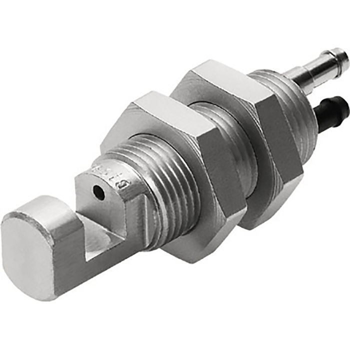 Sfl-6 Gap Sensor
