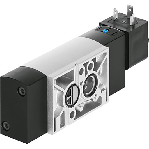 Vsnc-Ftc-M52-Md-G14-Fn-1A1