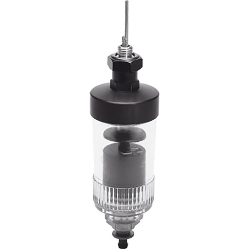 M9 Condensate Drain Automatic Wa-1-B