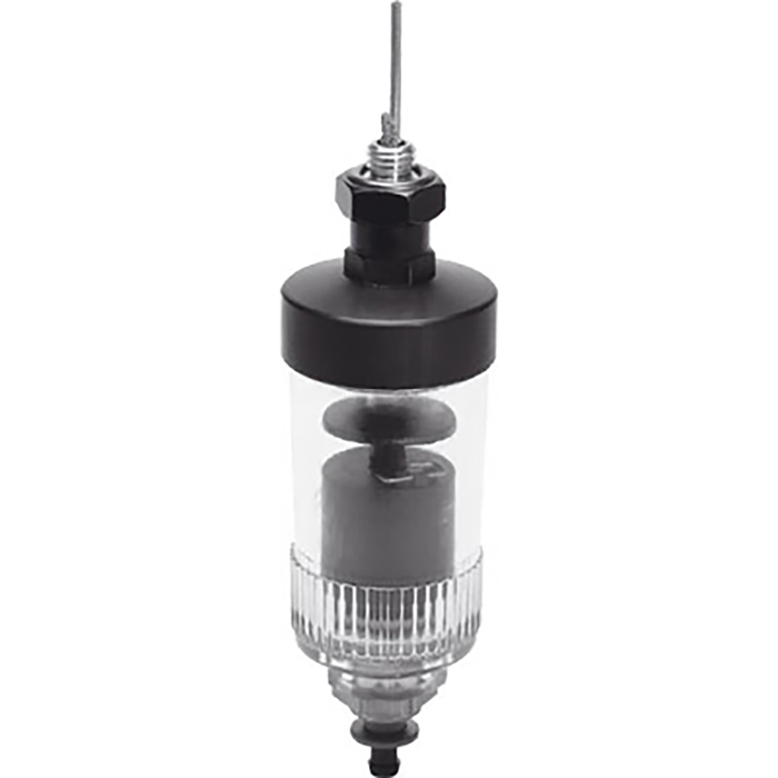 M9 Condensate Drain Automatic Wa-2