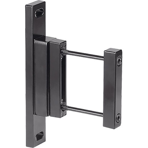 Mounting Bracket Ms12-Wp