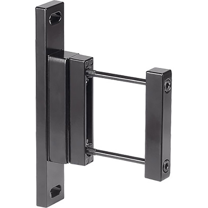 Mounting Bracket Ms12-Wp