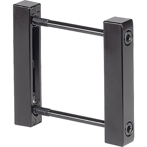 Module Connector Ms12-Mv