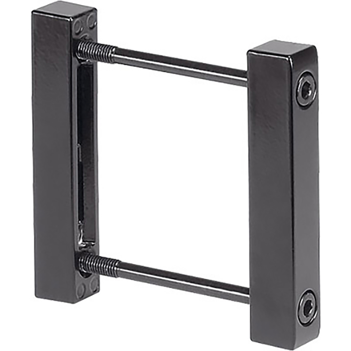 Module Connector Ms12-Mv