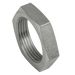 "1.11/16"" Orfs Bulkhead Lock Nut"