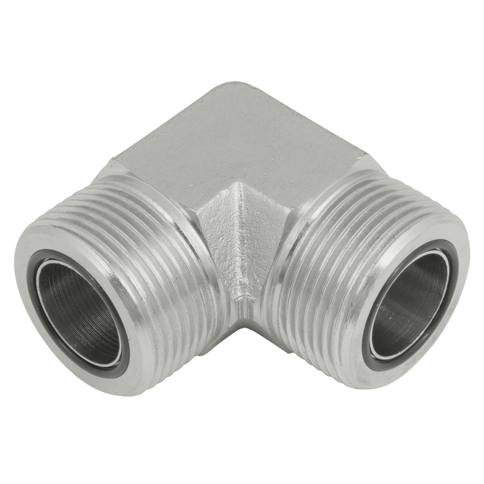 "11/16"" Orfs M/M 90¬¨‚Àû C"